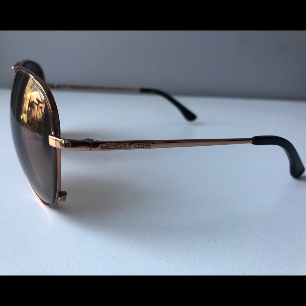 Michael kors sunglasses